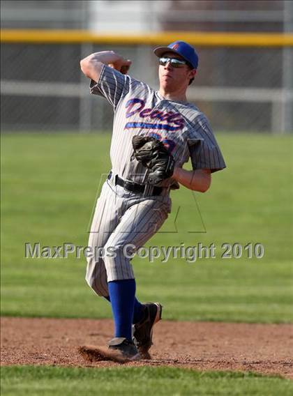 Thumbnail 3 in Elba/Byron-Bergen @ Attica photogallery.