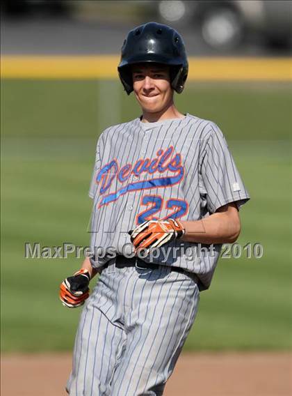 Thumbnail 2 in Elba/Byron-Bergen @ Attica photogallery.