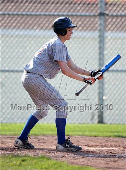 Thumbnail 1 in Elba/Byron-Bergen @ Attica photogallery.