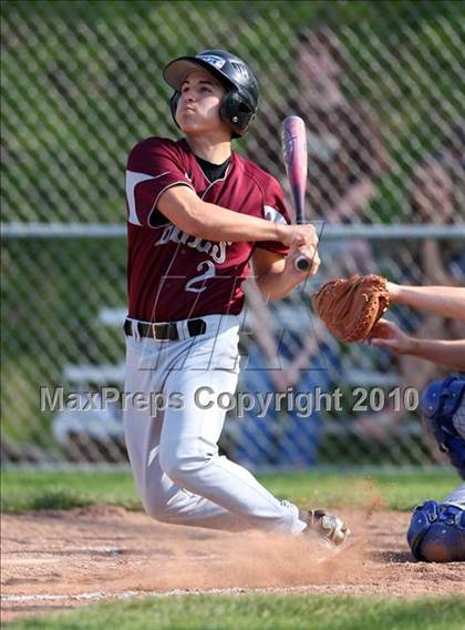 Thumbnail 2 in Elba/Byron-Bergen @ Attica photogallery.