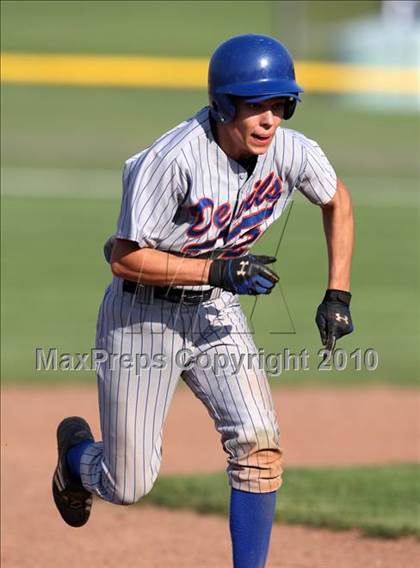 Thumbnail 2 in Elba/Byron-Bergen @ Attica photogallery.