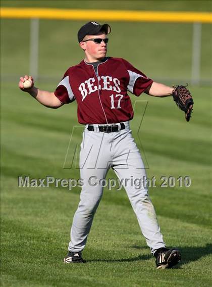 Thumbnail 3 in Elba/Byron-Bergen @ Attica photogallery.