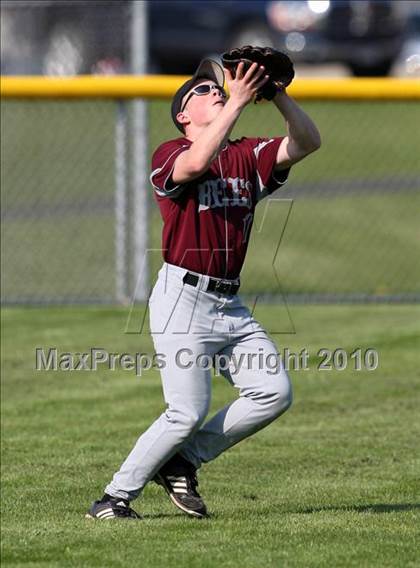 Thumbnail 3 in Elba/Byron-Bergen @ Attica photogallery.