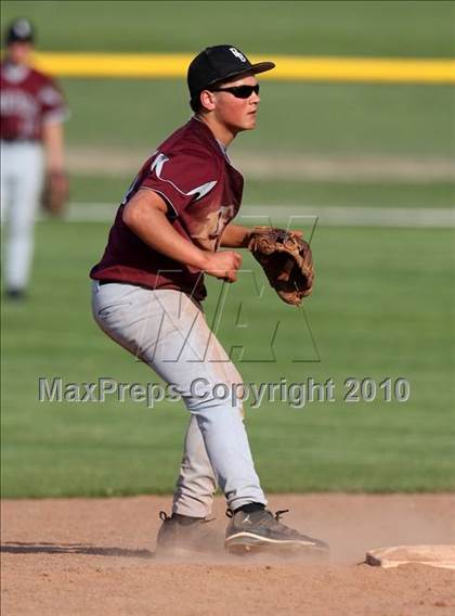 Thumbnail 2 in Elba/Byron-Bergen @ Attica photogallery.