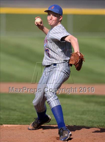 Thumbnail 3 in Elba/Byron-Bergen @ Attica photogallery.