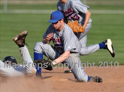 Thumbnail 1 in Elba/Byron-Bergen @ Attica photogallery.