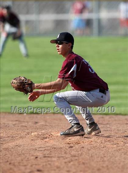 Thumbnail 1 in Elba/Byron-Bergen @ Attica photogallery.