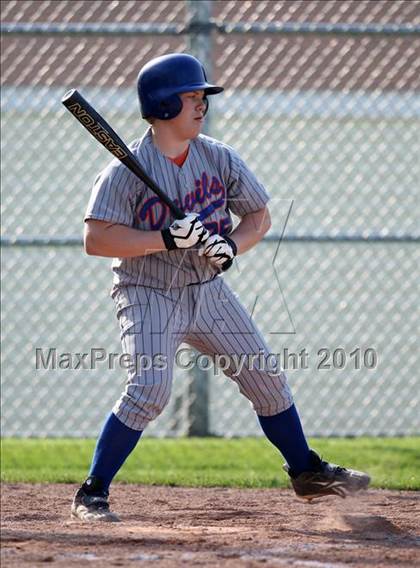 Thumbnail 1 in Elba/Byron-Bergen @ Attica photogallery.