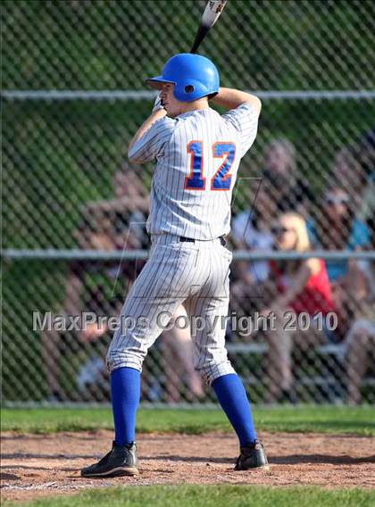 Thumbnail 2 in Elba/Byron-Bergen @ Attica photogallery.