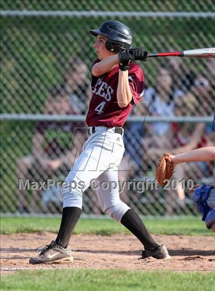 Thumbnail 3 in Elba/Byron-Bergen @ Attica photogallery.