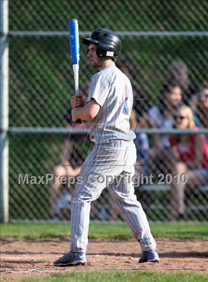 Thumbnail 2 in Elba/Byron-Bergen @ Attica photogallery.