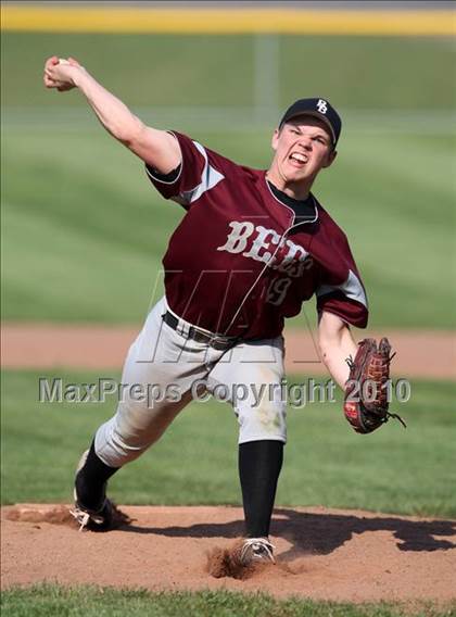 Thumbnail 1 in Elba/Byron-Bergen @ Attica photogallery.