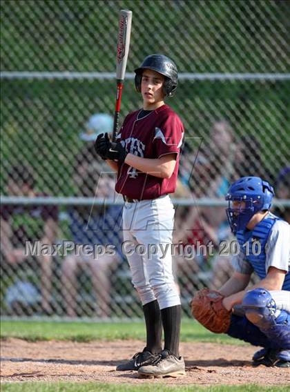 Thumbnail 2 in Elba/Byron-Bergen @ Attica photogallery.