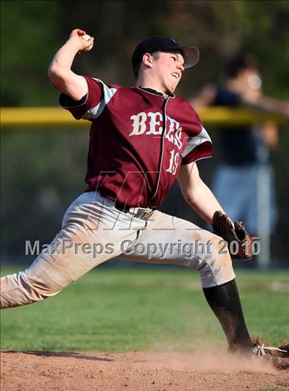 Thumbnail 1 in Elba/Byron-Bergen @ Attica photogallery.