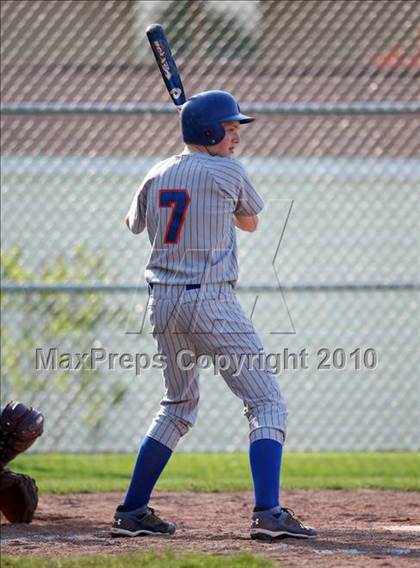 Thumbnail 2 in Elba/Byron-Bergen @ Attica photogallery.