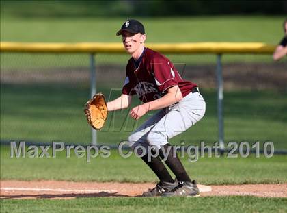 Thumbnail 3 in Elba/Byron-Bergen @ Attica photogallery.