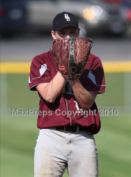 Thumbnail 3 in Elba/Byron-Bergen @ Attica photogallery.