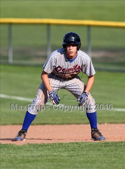 Thumbnail 1 in Elba/Byron-Bergen @ Attica photogallery.