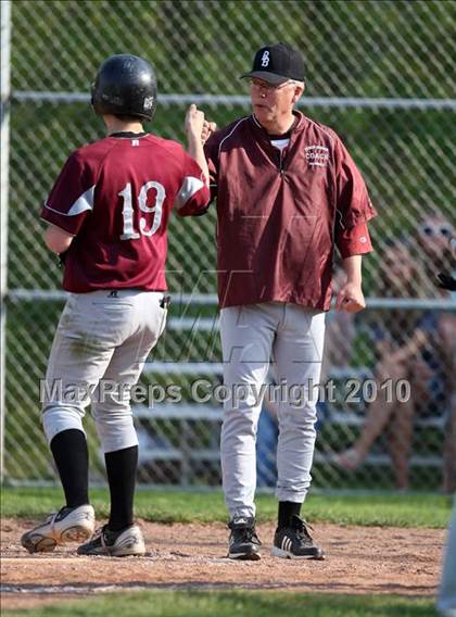 Thumbnail 2 in Elba/Byron-Bergen @ Attica photogallery.