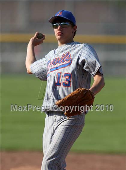 Thumbnail 2 in Elba/Byron-Bergen @ Attica photogallery.