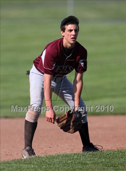 Thumbnail 3 in Elba/Byron-Bergen @ Attica photogallery.