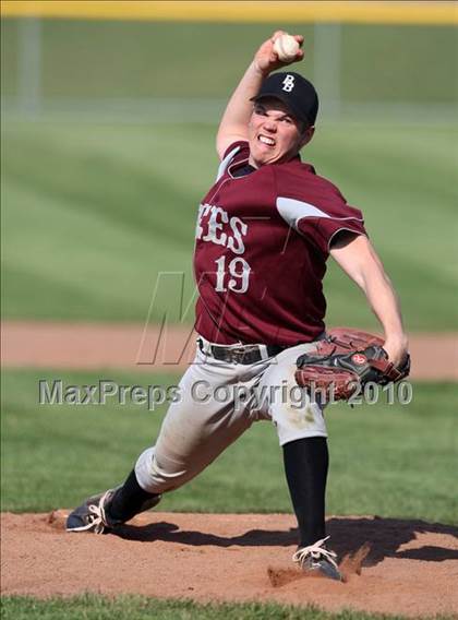 Thumbnail 2 in Elba/Byron-Bergen @ Attica photogallery.