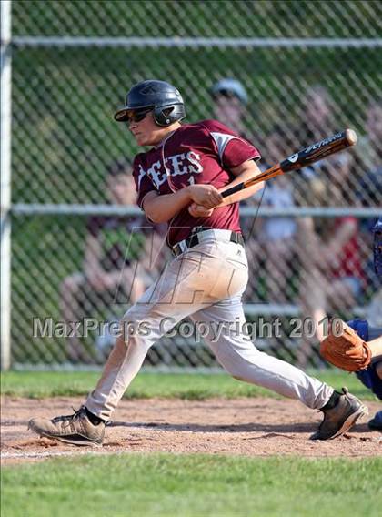 Thumbnail 3 in Elba/Byron-Bergen @ Attica photogallery.