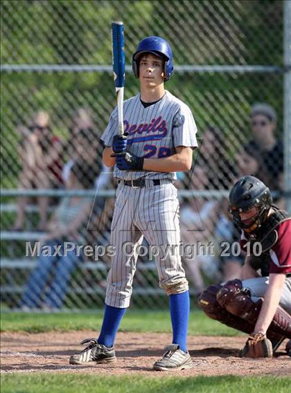 Thumbnail 3 in Elba/Byron-Bergen @ Attica photogallery.