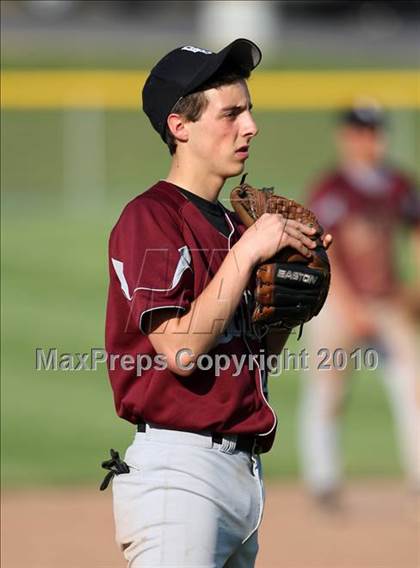 Thumbnail 3 in Elba/Byron-Bergen @ Attica photogallery.