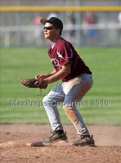 Thumbnail 2 in Elba/Byron-Bergen @ Attica photogallery.