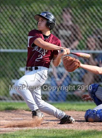 Thumbnail 1 in Elba/Byron-Bergen @ Attica photogallery.