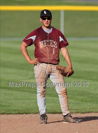 Thumbnail 1 in Elba/Byron-Bergen @ Attica photogallery.