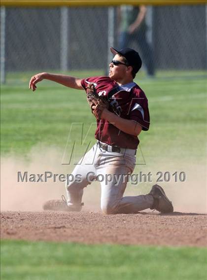 Thumbnail 1 in Elba/Byron-Bergen @ Attica photogallery.