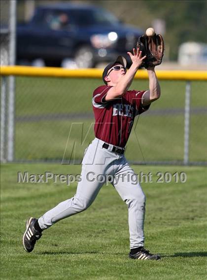 Thumbnail 1 in Elba/Byron-Bergen @ Attica photogallery.