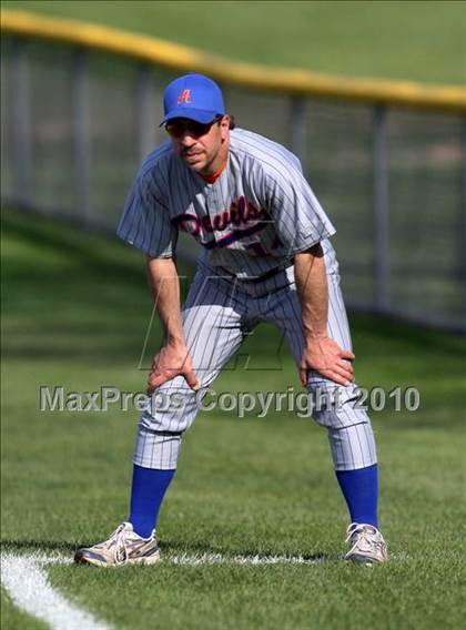 Thumbnail 2 in Elba/Byron-Bergen @ Attica photogallery.