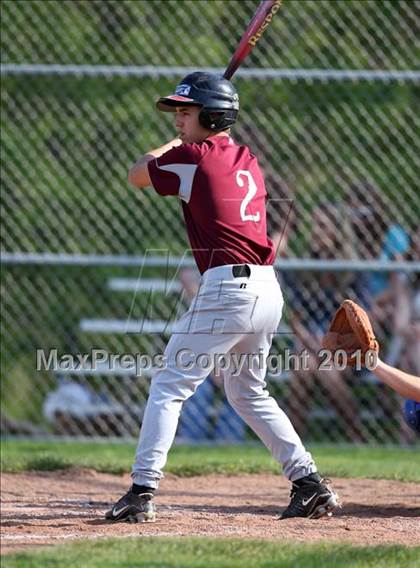 Thumbnail 1 in Elba/Byron-Bergen @ Attica photogallery.