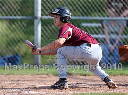 Thumbnail 3 in Elba/Byron-Bergen @ Attica photogallery.