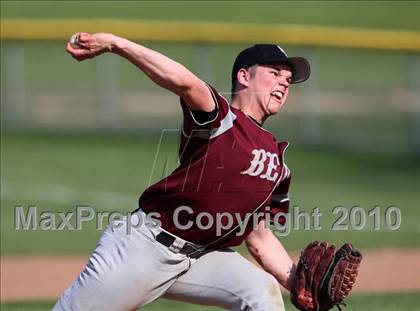 Thumbnail 3 in Elba/Byron-Bergen @ Attica photogallery.