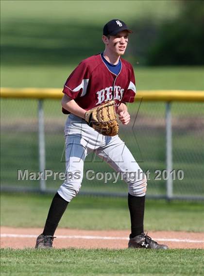 Thumbnail 1 in Elba/Byron-Bergen @ Attica photogallery.