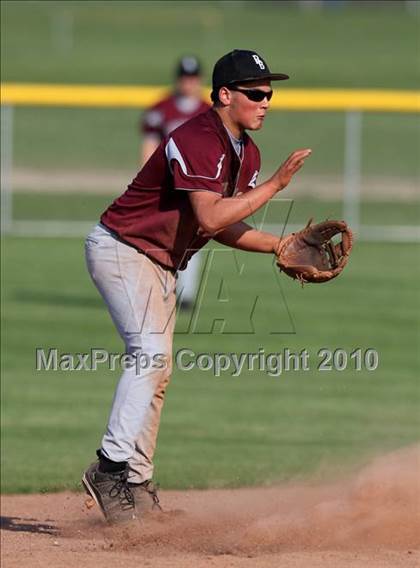 Thumbnail 1 in Elba/Byron-Bergen @ Attica photogallery.