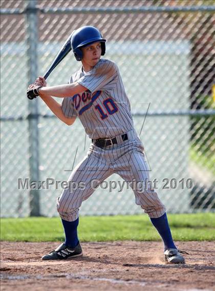 Thumbnail 1 in Elba/Byron-Bergen @ Attica photogallery.