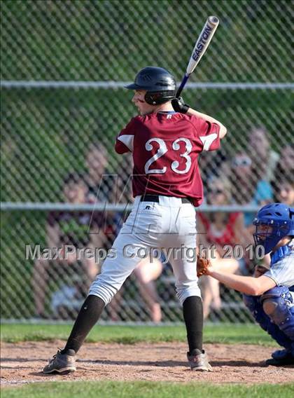 Thumbnail 3 in Elba/Byron-Bergen @ Attica photogallery.