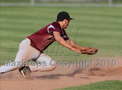 Thumbnail 2 in Elba/Byron-Bergen @ Attica photogallery.