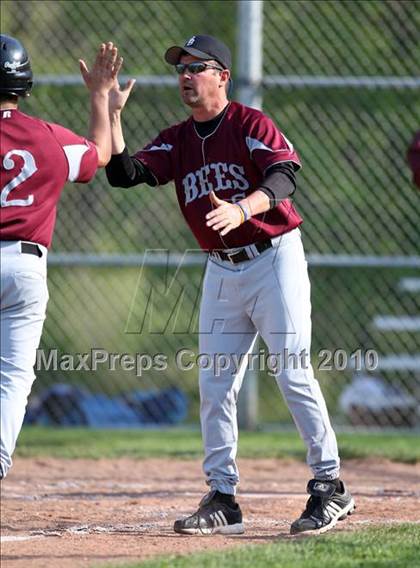 Thumbnail 3 in Elba/Byron-Bergen @ Attica photogallery.