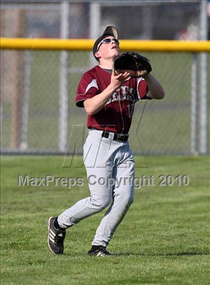 Thumbnail 2 in Elba/Byron-Bergen @ Attica photogallery.