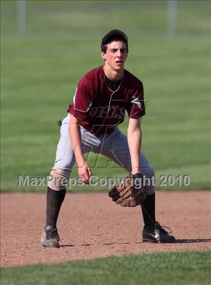 Thumbnail 1 in Elba/Byron-Bergen @ Attica photogallery.