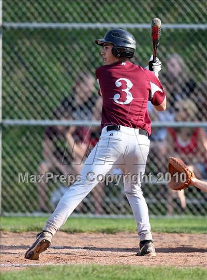 Thumbnail 1 in Elba/Byron-Bergen @ Attica photogallery.