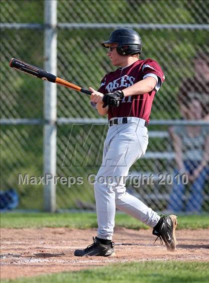 Thumbnail 3 in Elba/Byron-Bergen @ Attica photogallery.