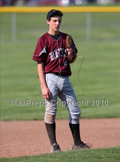 Thumbnail 3 in Elba/Byron-Bergen @ Attica photogallery.