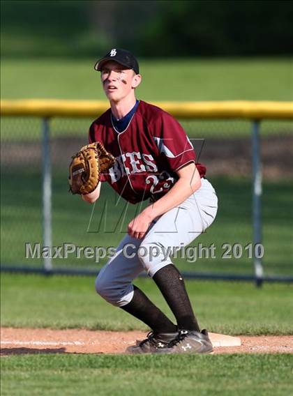 Thumbnail 1 in Elba/Byron-Bergen @ Attica photogallery.